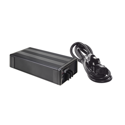 [NPB24012TB/K] MEANWELL NPB24012TB/K