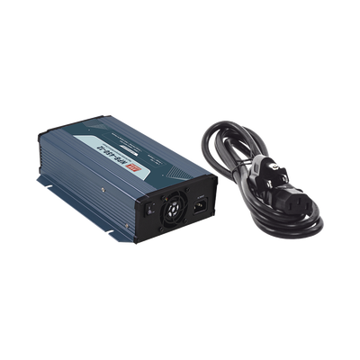 [NPB45012/K] MEANWELL NPB45012/K