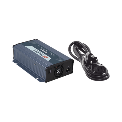 [NPB45024/K] MEANWELL NPB45024/K