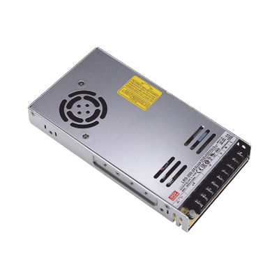 [LRS35024] MEANWELL LRS35024