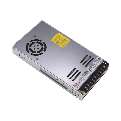 [LRS35024] MEANWELL LRS35024