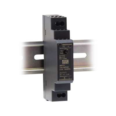 [HDR-15-12] MEANWELL HDR-15-12