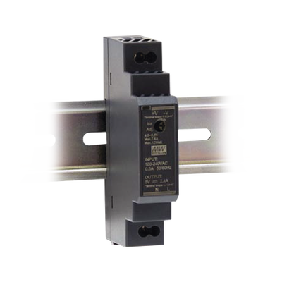 [HDR-15-12] MEANWELL HDR-15-12