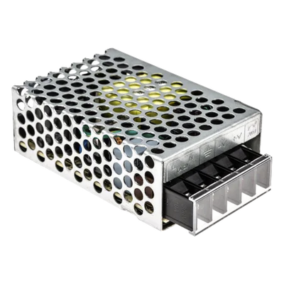 [RS-25-12] MEANWELL RS-25-12