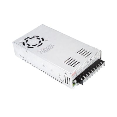 [SD350B12] MEANWELL SD350B12