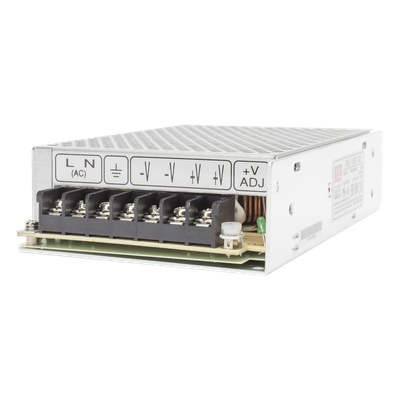 [RS-100-12] MEANWELL RS-100-12