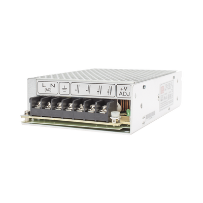 [RS-100-12] MEANWELL RS-100-12