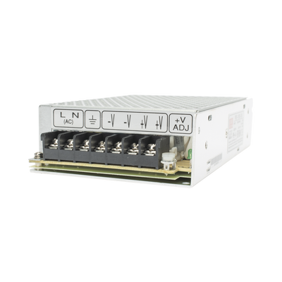 [RS-100-24] MEANWELL RS-100-24