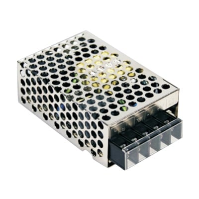 [RS-25-24] MEANWELL RS-25-24