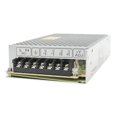 [RSP-150-48] MEANWELL RSP-150-48