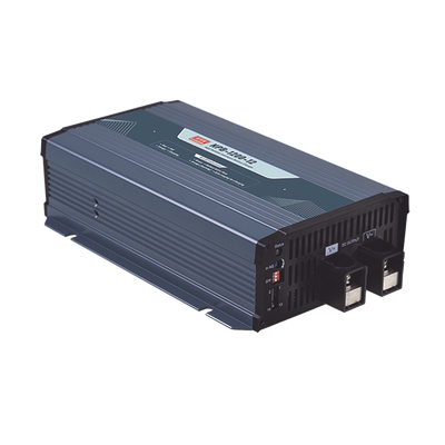 [NPB120012] MEANWELL NPB120012