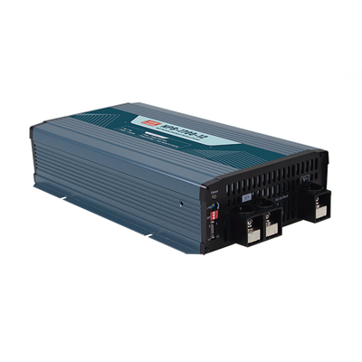 [NPB170048] MEANWELL NPB170048