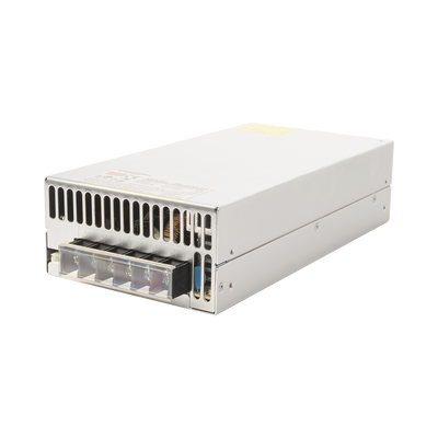 [SE-600-24] MEANWELL SE-600-24
