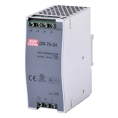 [PWR-75-24] MEANWELL PWR-75-24