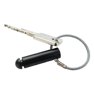 [EA100149] MEDECO - ASSA ABLOY EA100149
