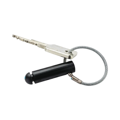 [EA100149] MEDECO - ASSA ABLOY EA100149