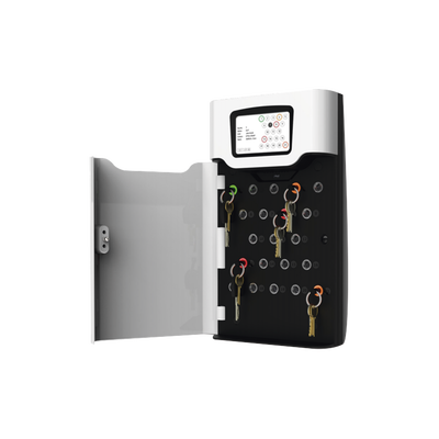 [EA100117] MEDECO - ASSA ABLOY EA100117