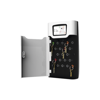 [EA100117] MEDECO - ASSA ABLOY EA100117