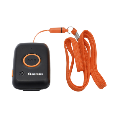 [P88L] MEITRACK P88L