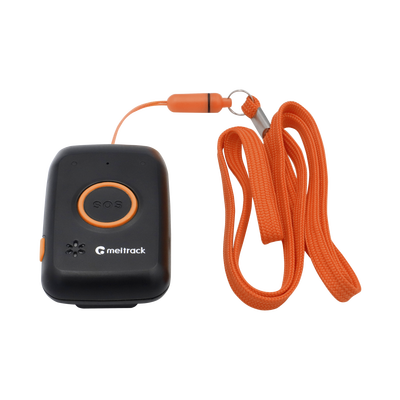 [P88L] MEITRACK P88L