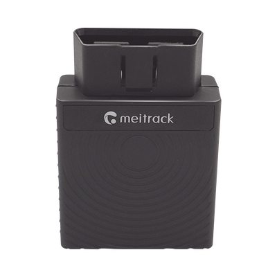 [TC68L] MEITRACK TC68L