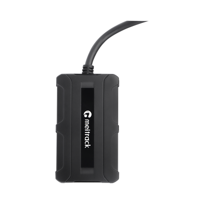 [T711L] MEITRACK T711L