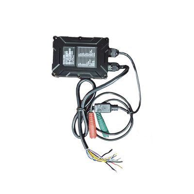 [T399L] MEITRACK T399L