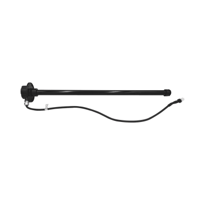 [A54700] MEITRACK A54700