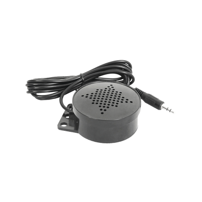 [A57MVT380] MEITRACK A57MVT380