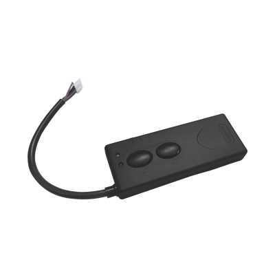 [CLS2] MEITRACK CLS2