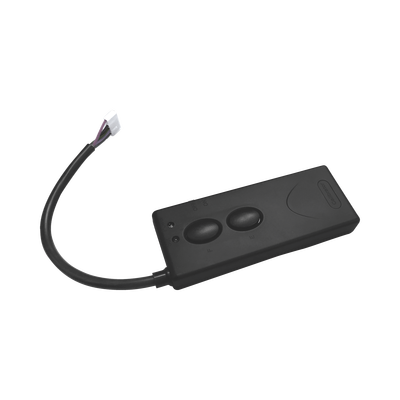 [CLS2] MEITRACK CLS2