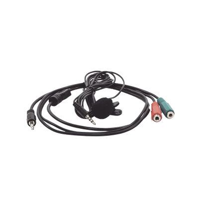 [A58-T633L] MEITRACK A58-T633L