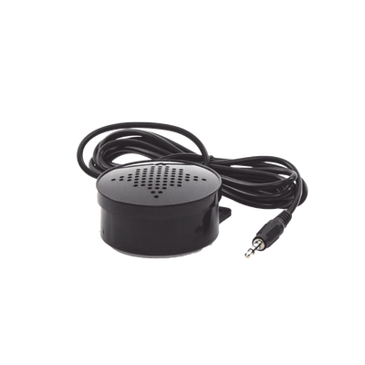 [A57-T633L] MEITRACK A57-T633L
