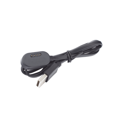 [P88LCABLEPROG] MEITRACK P88LCABLEPROG