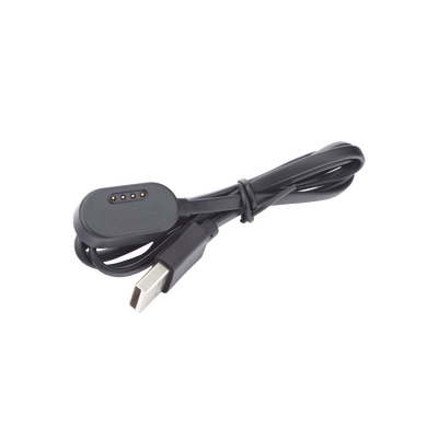 [P88LCABLEPROG] MEITRACK P88LCABLEPROG