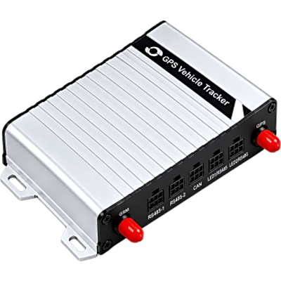 [T633L] MEITRACK T633L