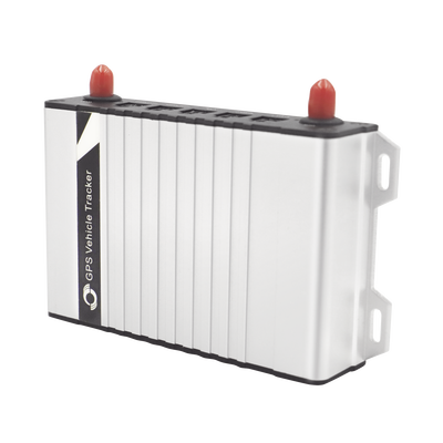 [T633L] MEITRACK T633L