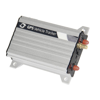 [T622EF9] MEITRACK T622EF9