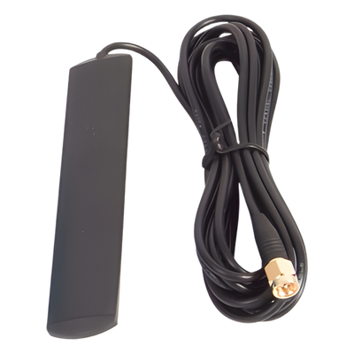 [MVT380ANTGSM] MEITRACK MVT380ANTGSM