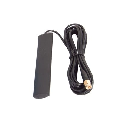 [MVT380ANTGSM] MEITRACK MVT380ANTGSM