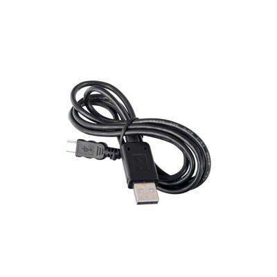 [MT90CABLENEW] MEITRACK MT90CABLENEW