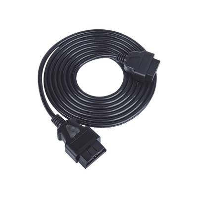 [EXTOBDII] MEITRACK EXTOBDII