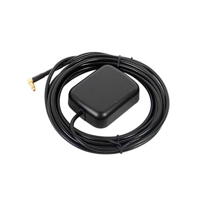 [T355ANTENA] MEITRACK T355ANTENA