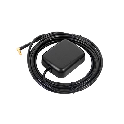 [T355ANTENA] MEITRACK T355ANTENA