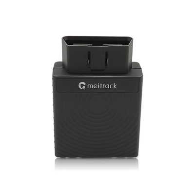 [TC68LWIFI] MEITRACK TC68LWIFI