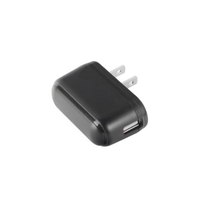 [MT90CARGADOR] MEITRACK MT90CARGADOR