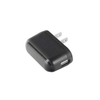 [MT90CARGADOR] MEITRACK MT90CARGADOR