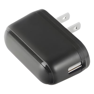 [MT90CARGADOR] MEITRACK MT90CARGADOR