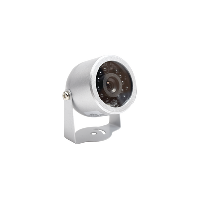 [MVT600CAM] MEITRACK MVT600CAM