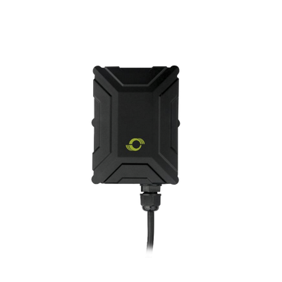 [T366G] MEITRACK T366G